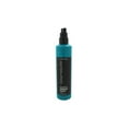 thumbnail image 1 of Total Results High Amplify Wonder Boost par Matrix pour Unisexe - Soin 8,5 oz, 1 of 3