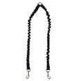 thumbnail image 1 of Product Classification Leashes | Elastic Absorption Double Reflective Belt 360 For Dogs Pet Supplies Platform Competition Title Alternate Wording, 1 of 8