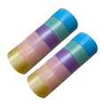 thumbnail image 3 of unbranded Adhesiva De Bolas Pegajosas Multicolor Para Manualidades Y Uso Durable Y Divertida, 3 of 8