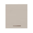 thumbnail image 5 of Alacena 60 cm 1 Puerta Marrón/Crema Agata Madesa, 5 of 5