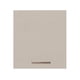 thumbnail image 5 of Alacena 60 cm 1 Puerta Marrón/Crema Agata Madesa, 5 of 5
