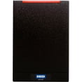 thumbnail image 2 of HID Global 920NHRTEK00220 RDR, R40-H, PIVCLASS, SE E, LF Off, HF STD/SIO/SEO, 2 of 2