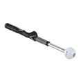 thumbnail image 2 of Telescopic Golf Swing Trainer Training Tool for Strength, 2 of 4
