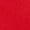 RED S, variant on Women's Square Toe Ballet Flats