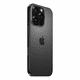 thumbnail image 2 of Apple iPhone 16 Pro Max 1TB Negro Reacondicionado, 2 of 2