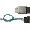 thumbnail image 2 of Dorman Cooling Fan Relay 902-310 OE Solutions; OE Replacement, 2 of 4