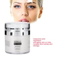 thumbnail image 2 of Crema Antienvejecimiento Crema Facial Antioxidante Hidratante Facial Antioxidante Ácido Hialurónico Hidratante Facial Antioxidante Antienvejecimiento Crema Antiarrugas, 2 of 8