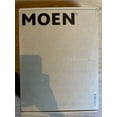 thumbnail image 3 of Moen Chateau Chrome One-Handle Kitchen Faucet, 3 of 4
