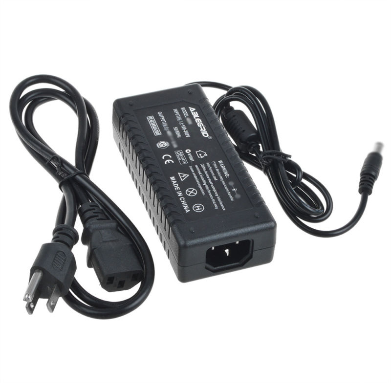 Generic AC Adapter For Kodak ESP C310 AllinOne Printer 1985613 Power