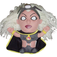 thumbnail image 1 of Comic Images Footzeez Peluche Marvel : Storm, 1 of 1