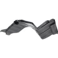 thumbnail image 4 of Left Engine Splash Shield For 2011-2013 Hyundai Elantra 2013-2015 Elantra GT, 4 of 5