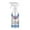 White, variant on Air Conditioner Foaming Cleaner, 60ml No Washing Air Conditioner Foaming Coil Cleaner Spray, All-purpose Household Bubble Cleaner, Multi-Purpose Removal of Peculiar Smell Home Office Cleaner (1PCS)