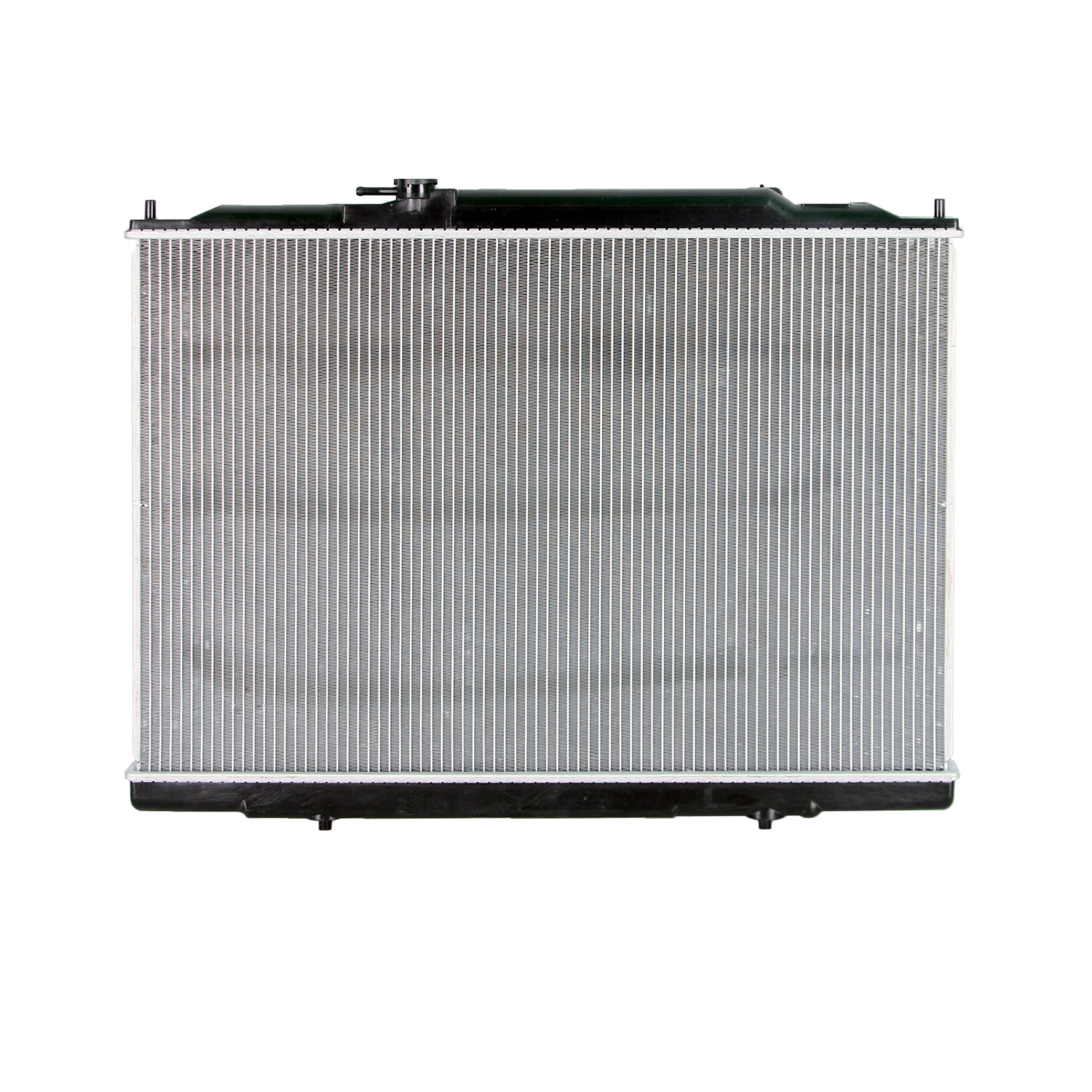 REACH Radiator 41-2938 for 13-07 Acura MDX; 13-10 Acura ZDX