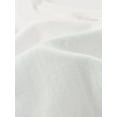 thumbnail image 3 of Pack familiar de camisetas 100 % algodón para niños: camisetas suaves y transpirables para todas las estaciones con divertido estampado de animales, camisetas casuales de cuello redondo a juego para, 3 of 5