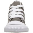 thumbnail image 2 of Converse Kids' Chuck Taylor All Star Canvas High Top Sneaker, 2 of 8