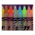 thumbnail image 4 of Lápices De Colores Crayola Twistables 24 pzas, 4 of 4