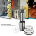 thumbnail image 4 of Airless Sprayer Piston Rod Seal Ring Repair Kit for Titan 440 / 540 / 640, 4 of 14
