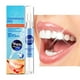 thumbnail image 1 of Blanqueamiento de instantáneo de Blanqueamiento de blanqueador Eliminar atención bucal Macarena Pluma de blanqueamiento dental, 1 of 5