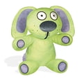 thumbnail image 1 of Knuffle Bunny 11 " YOTTOY 819303005021, 1 of 1