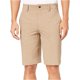 thumbnail image 1 of Pantalones cortos chinos 32 Degrees elásticos casuales beige 36, 1 of 1