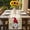 Yellow, variant on Farmhouse Gnomes Table Runner - 72 Inch Long, Kitchen Dining Table Runner Dresser Scarves, Vintage Pastoral Daisy Floral Country Farmhouse Decor for Coffee Tables Wedding Party Banquet