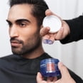 thumbnail image 2 of Goldwell StyleSign Lagoom Jam Styling Gel 5.1oz, 2 of 5