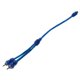 thumbnail image 5 of 30 Pcs Conexion de Audio para 1 RCA Hembra A 2 RCA Macho Adaptador de Cable Divisor, 5 of 5