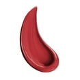 thumbnail image 3 of L'Oreal Paris Colorista 1 Day Hair Color, 20 Bronze Auburn, 1 fl oz, 3 of 13