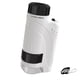 thumbnail image 1 of Mini telescopio de bolsillo para niños, portátil, educativo, con luz LED, 60x y 120x, 1 of 6