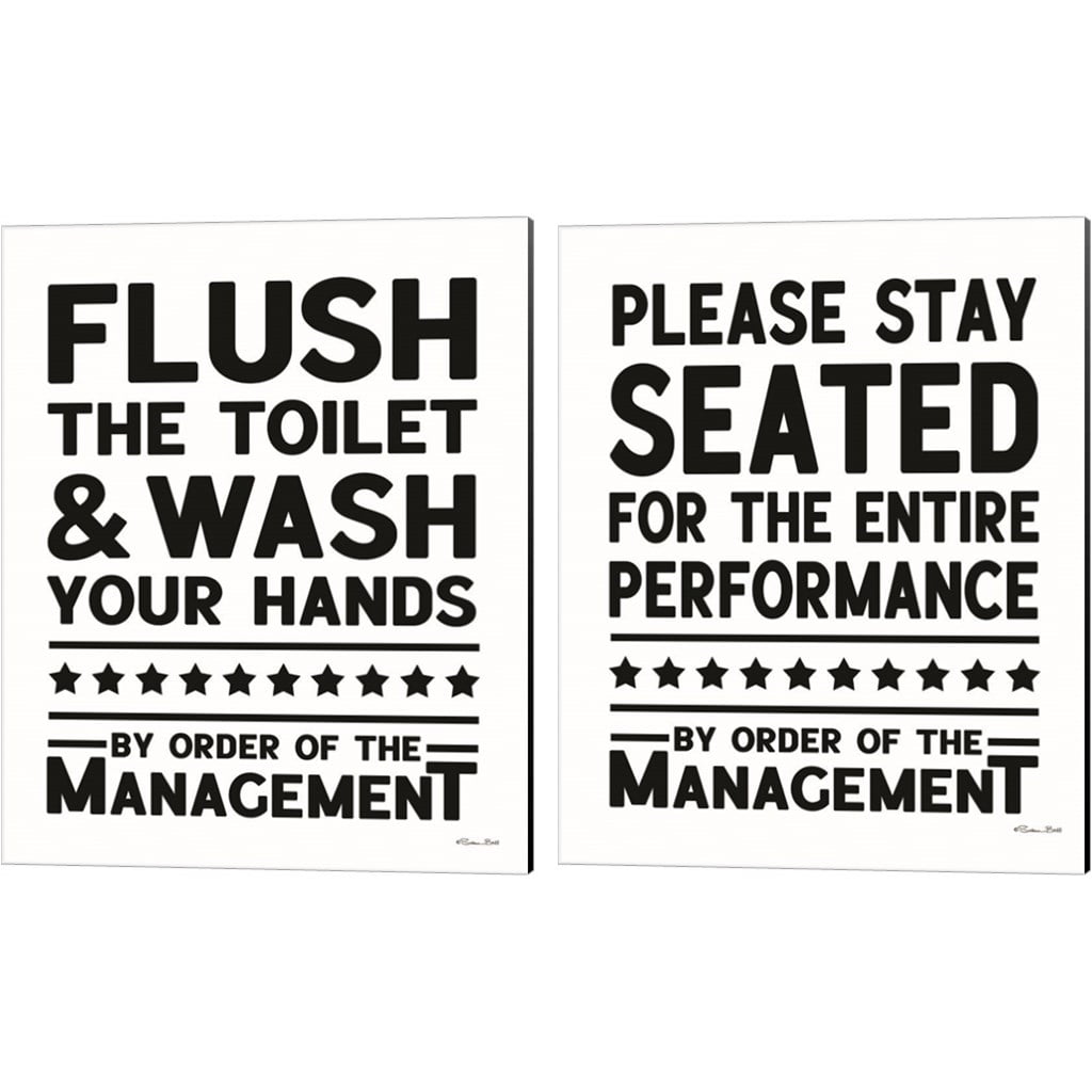 great-art-now-flush-the-toilet-please-stay-seated-by-susan-ball-2