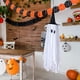 thumbnail image 3 of Decoraciones colgantes de Halloween Accesorios colgantes de Halloween Barra colgante de Halloween 33cmx134cm, 3 of 9