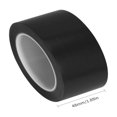 thumbnail image 4 of CHUANK 6 Rouleaux/ensemble Ruban PVC Moderne Adhésif Solide pour la Maison, 4 of 7