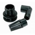 thumbnail image 1 of Pentair Kit de Cloison Antidérapante Aquatics 3/4 Pouces, 1 of 3