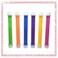thumbnail image 1 of Underwater Diving Sticks, Perfect Pool Toys for Kids to Explore, 1 of 4