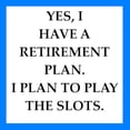 thumbnail image 3 of CafePress - Slots T Shirt - Men's Classic Graphic Cotton T-Shirt, 3 of 4