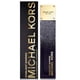 thumbnail image 2 of Michael Kors Starlight Shimmer Eau de Parfum Spray por Michael Kors Michael Kors Model, 2 of 2