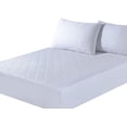 thumbnail image 1 of Couvre-matelas Everyday (matelassé), 1 of 2