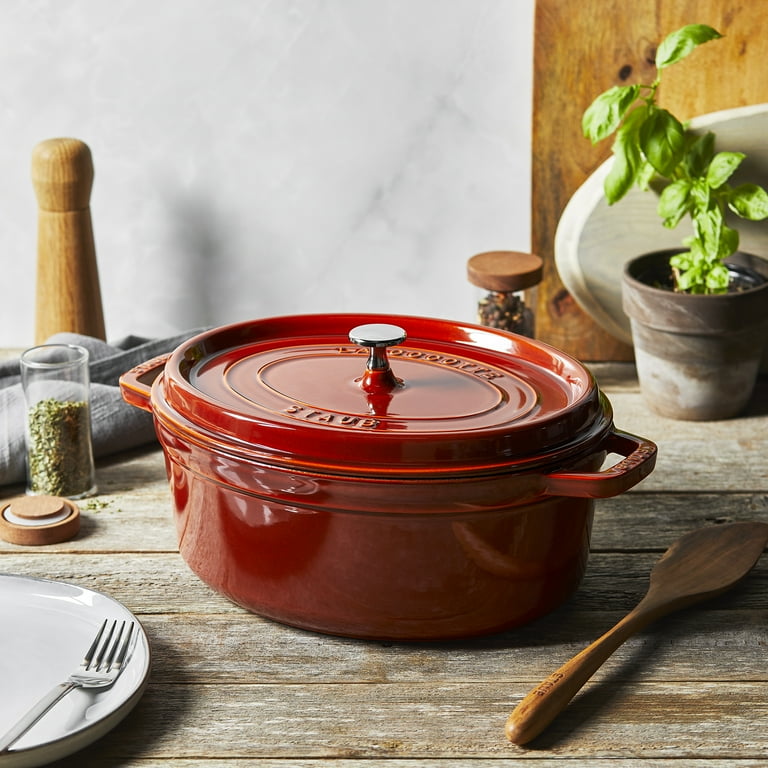 Iron Dutch Cleaning Creuset Dutch Oven Creuset Dutch Cleaning