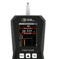 thumbnail image 2 of Force Gauge PCE-DFG 100K X, 2 of 11