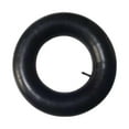 thumbnail image 2 of koolsoo Agricultural Tiller Inner Tube High Performance Heavy Duty Rubber Inner Tube 400 8, 2 of 9