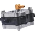 thumbnail image 2 of Boat Marine 14360A78 Fuel Pump Kit for Mercury Outboard 2 Stroke 30 40 45 50 55 60 65 70 75 80 90 100 115 125 135 140 150 175 200 225 250 300 HP Motors Replace 14360A73, 2 of 5