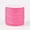 Hot Pink, variant on 1Roll Nylon Thread Nylon String Jewelry Bead Cord for Custom Woven Jewelry Making Red 0.8mm about 49.21 yards(45m)/roll