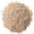 thumbnail image 2 of L'Oreal Paris Infallible Eye Shadow, 3.5 g, 2 of 2