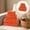 C, variant on bamboo bath towels,Extra Absorbent & Quick Drying Lightweight Fiber Towels, Premium Big Soft Bath Towel for Fitness, Spa,Sports Towels, Yoga Towel(Orange)