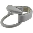 thumbnail image 2 of Headmaster 33925 Medium Collar, 2 of 3