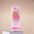 thumbnail image 2 of Eyeshadow Primer Base Canmake Lasting Multi WP 01 Frosty Clear, 2 of 4