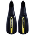 thumbnail image 2 of Mares Avanti HC Pro Fins, 2 of 3