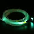 thumbnail image 4 of Fiber Optic Lights, Starlight Headliner Kit Ceiling  Starlight Headliner Star Lights For Car With 16w RGBW Light Engine For Everyone For Home Decoration, 4 of 8