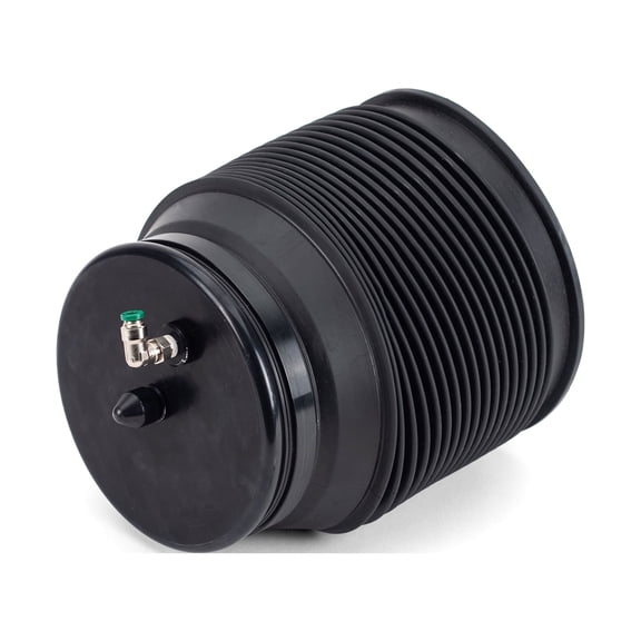 Arnott Rear Left Air Spring A-3332