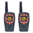 thumbnail image 4 of Cobra Walkie Talkies - AXT545C, 4 of 7